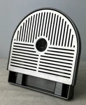 Keurig K-cafe K84 Coffee/latte/cappuccino Drip Tray. Fixed Price $15.00.