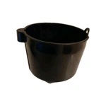 Hamilton Beach Flex Brew Filter Basket CM1072T-ET 49947 49950 49954 49976. Fixed Price $6.50.