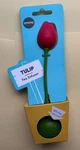 Ototo Tulip Tea Infuser - Red With Green Stem Brand New. Fixed Price $8.99.