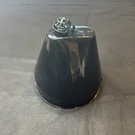 Cuisinart Dcc 2600FBH Filter Holder. Fixed Price $12.00.