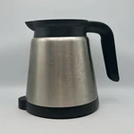 Keurig - Used 2.0 #1815X Thermal Coffee Pot Carafe W/lid 32 Oz Stainless Steel. Fixed Price $12.00.