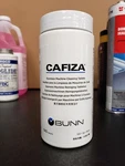 Bunn Cafiza Espresso Machine Cleaning Tablets (36000.1189). Fixed Price $30.00.
