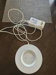 Ember Temperature Control Coffee Mug Charging Base Charger Dock White. Fixed Price $21.49.