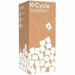 Keurig Recycling Container 5000349498. Fixed Price $114.28.