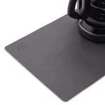 Coffee Mat Silicone For Maker And Espresso Machine. Fixed Price $14.76.