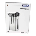 Delonghi 5513294541 Appliance Milk Tank Assembly. Fixed Price $127.80.