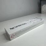 Nespresso Descaling Solution For All Models Coffee Machines 2 Units 100ML. Fixed Price $13.00.