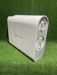 Fachioo Reverse Osmosis Water Filtration System. Fixed Price $150.00.