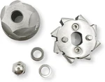 Breville Sage Oem Burr Assembly Set SP0027463 For Espresso Lower Etzinger. Fixed Price $66.90.