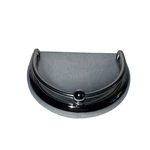 Jassy JS-108 Espresso Coffee Machine Maker Water Tank Lid Replacement. Fixed Price $29.99.