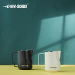MHW-3BOMBER Latte Art Turbo Pitcher Milk Frothing. Fixed Price $20.90.