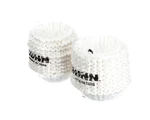 Bunn Filter (1000 Per Case) Genuine Oem BU20106.0000. Fixed Price $21.95.