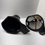 Ninja Coffee Bar CF090 CF091 CF092 CF097 Removable Filter Brew Basket. Fixed Price $14.88.