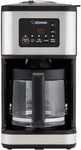 Zojirushi Dome Brew 12-CUPS Programmable Coffee Maker. Fixed Price $174.99.