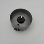 Hamilton Beach 49950C Flexbrew Coffee Maker Piercing Needle Replacement Part. Fixed Price $9.89.