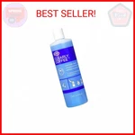 Urnex Clearly Coffee Pot Cleaner 14 Ounce (made In The Usa) French Press Liquid. Fixed Price $11.63.