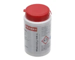 Franke Foodservice Coffee Cleaning Tablets 100PCS. At 2. 154430 - Genuine Oem. Fixed Price $23.99.