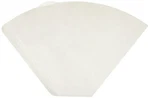 Rockline 9661 Connaisseur # 4 Cone White Coffee Filters, 800 Count (2. Fixed Price $38.51.