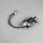 Keurig K-duo 5100 K35 K-slim K50 K-express K-select Water Pump KPW26A-12E3. Fixed Price $19.87.