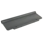 New Black & Decker Oem 5140149-93 Lawn Mower Grassflap CM1640. Fixed Price $26.87.