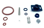 Saeco Odea Talea Primea Xsmall Brew Group And Water Tank Repair Kit - 11 Piece. Fixed Price $30.95.