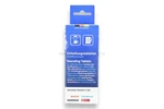 Bosch Coffee Maker Part # 00311864 - Descaling Tablets. Fixed Price $24.06.