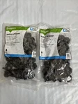 Dig 1 Gph Button Dripper (2PK Of 25). Fixed Price $19.99.