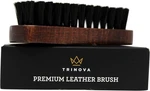 Leather Brush For Cleaning Upholstery, Cleaner Car Interior Number Of Items: 1. Fixed Price $20.24.