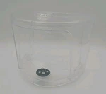 Keurig 2.0 K200 Plastic Water Tank Reservoir Lid Filter Holder Replacement Parts. Fixed Price $17.64.