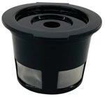 Replacement Coffee Filter Replaces Mr. 2151069. Fixed Price $18.58.