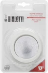 Gaskets And Filter For 9 Cup Espresso Makers. Fixed Price $24.99.