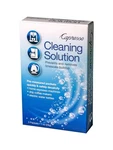 Capresso 640.13 Cleaning Solution Packets Oz (28G) (packaging May Vary),b.... Fixed Price $21.08.