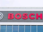 Bosch 11005968 Tank. Fixed Price $68.27.