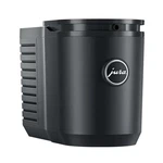 Jura Control Milk Cooler Color: Black, Size: 1 Liter. Fixed Price $449.00.