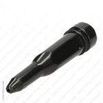 Genuine Delonghi 5332113800 Coffee Machine Milk Steam Frother Wand Nozzle. Fixed Price $9.57.