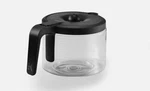 Keurig K-duo Carafe 12 Cup Capacity For 5100. Authentic Kuerig. Fixed Price $25.00.