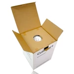 Cuisinart #DTC-TC8W (replacement Thermal White) #DTC-950, #COF-900 Coffee Carafe. Fixed Price $39.95.
