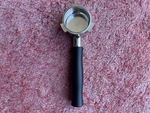 Normcore 51MM Bottomless Portafilter. Fixed Price $48.73.