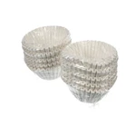 Wilbur Curtis Filter, Coffee 15IN X 5-1/2IN GEM-6-101 Genuine Oem Replacement. Fixed Price $38.81.