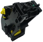 Brewing Unit 8GR 8BAR V3 For Saeco, Philips, Gaggia 421944052461 Fedex Us/eu. Fixed Price $155.70.