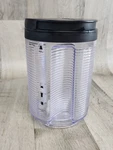 Ninja 43OZ Water Reservoir Tank With Lid For Coffee Bar System CF020 CF080 CF081. Fixed Price $12.00.
