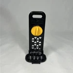Mr Coffee BVMC-SS12XTH Maker Water Filter Holder Replacement. Fixed Price $7.16.