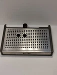 Breville Espresso Maker ESP6SXL Overflow Tray. Fixed Price $19.96.