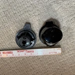 Hamilton Beach Flex Brew 49966 K Cup Holder Replacement. Fixed Price $10.00.