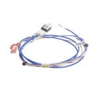 Bunn Triac Assembly, 40A W/ON-OFF(H10X 12565.0030 Free Shipping + Geniune Oem. Fixed Price $50.00.