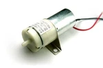 Keurig Part # KPM27H Fits B40 B60 B66 Air Pump Motor. Fixed Price $18.76.