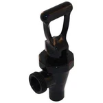 Faucet Type Spb 03260-0003 For Bunn. Fixed Price $28.12.
