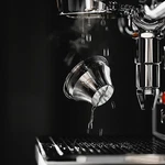 Ikape Variable Diameter Espresso Portafilter Basket Precision High. Fixed Price $124.94.