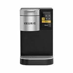 Keurig K-2500 Single Serve Commercial Coffee Maker & Reservoir Bundle. Fixed Price $380.00.