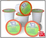 Quick & 6-PACK Keurig Cleaning Pods Cup Cleaner For 2.0. Fixed Price $13.88.